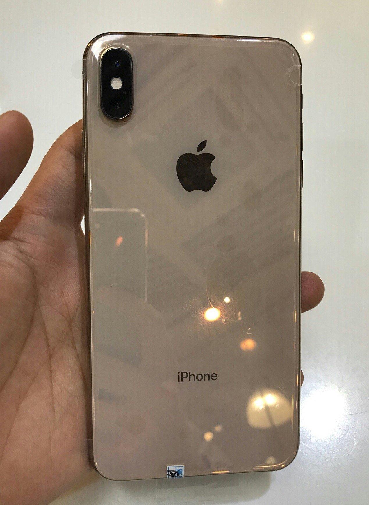 苹果iphone x屏幕多少钱 iphone x换屏幕多少钱_南京苹果维修